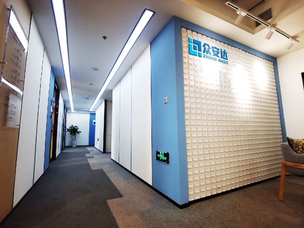 1654654425148838.jpg 6578797.jpg