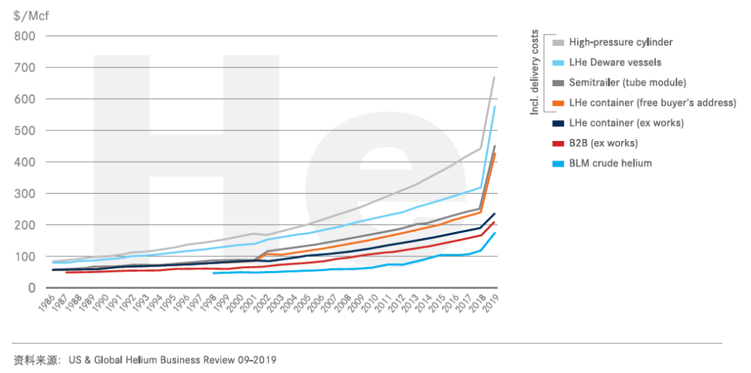 1655104278707156.png 图片3.png