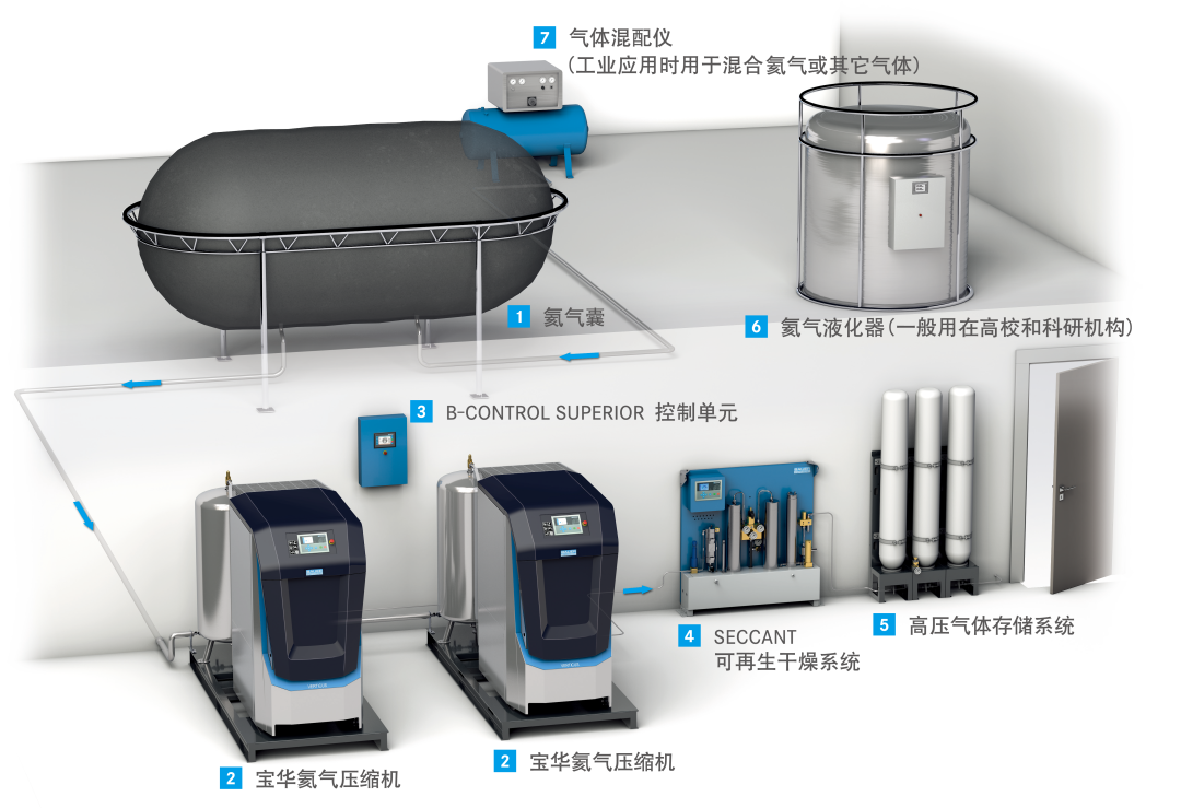 1655104371139162.png 图片5.png