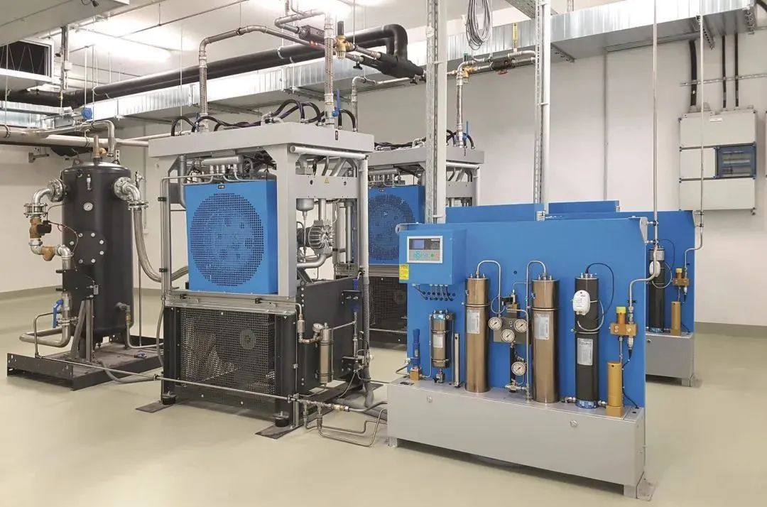 1655104407150443.png 图片6.png