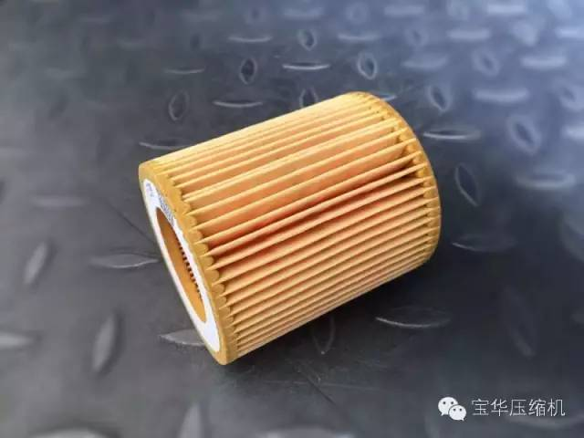 1655104649484360.png 图片8.png