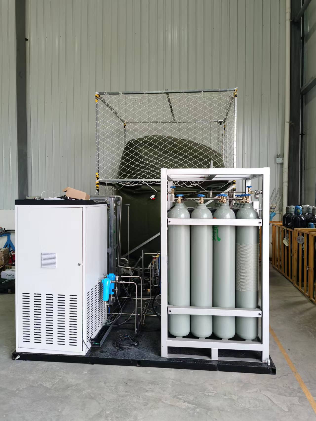 1666666394829775.jpg 微信图片_20221025105258.jpg